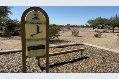 11499 W Magic Song Street, Marana, AZ 85658 - Photo 27