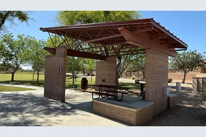 11499 W Magic Song Street, Marana, AZ 85658 - Photo 25
