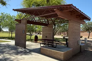 11499 W Magic Song St, Marana, AZ 85658 - Photo 25