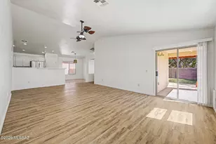 11499 W Magic Song St, Marana, AZ 85658 - Photo 3