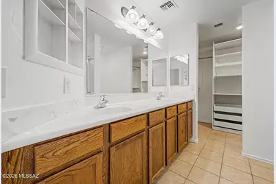 11499 W Magic Song Street, Marana, AZ 85658 - Photo 11