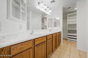11499 W Magic Song St, Marana, AZ 85658 - Photo 11