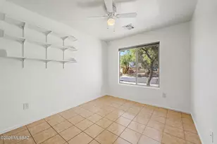 11499 W Magic Song St, Marana, AZ 85658 - Photo 19