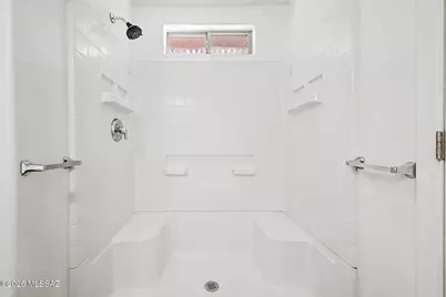 11499 W Magic Song Street, Marana, AZ 85658 - Photo 11