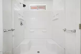11499 W Magic Song St, Marana, AZ 85658 - Photo 11