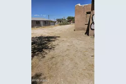 1134 S 8th Avenue, Tucson, AZ 85701 - Photo 3