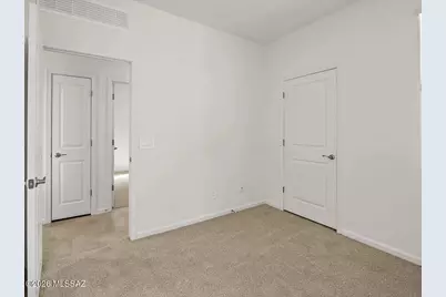 7264 S Gray Jay Drive, Tucson, AZ 85747 - Photo 25
