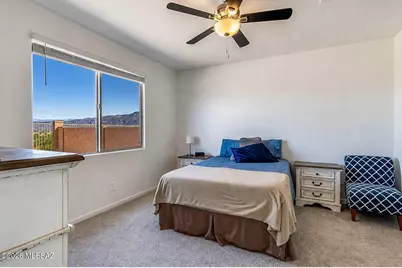 7264 S Gray Jay Drive, Tucson, AZ 85747 - Photo 15