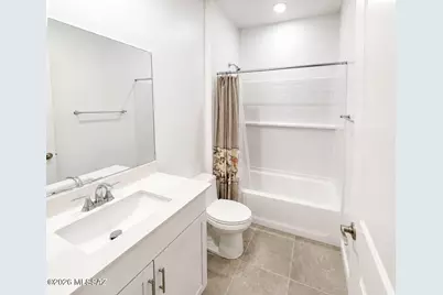 7264 S Gray Jay Drive, Tucson, AZ 85747 - Photo 29