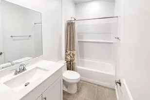 7264 S Gray Jay Dr, Tucson, AZ 85747 - Photo 29