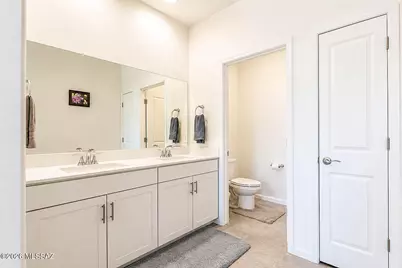 7264 S Gray Jay Drive, Tucson, AZ 85747 - Photo 17