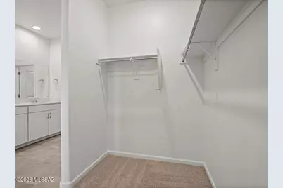 7264 S Gray Jay Drive, Tucson, AZ 85747 - Photo 21