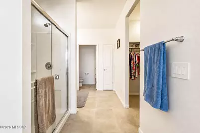 7264 S Gray Jay Drive, Tucson, AZ 85747 - Photo 19