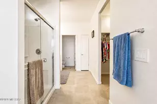 7264 S Gray Jay Dr, Tucson, AZ 85747 - Photo 19