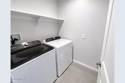 7264 S Gray Jay Drive, Tucson, AZ 85747 - Photo 23