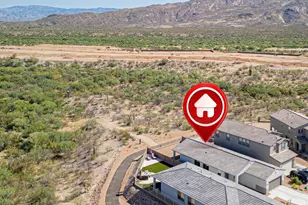 7264 S Gray Jay Dr, Tucson, AZ 85747 - Photo 3