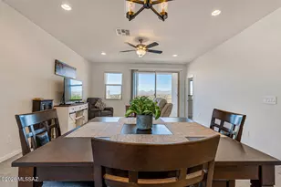 7264 S Gray Jay Dr, Tucson, AZ 85747 - Photo 13