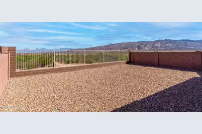 7264 S Gray Jay Drive, Tucson, AZ 85747 - Photo 7
