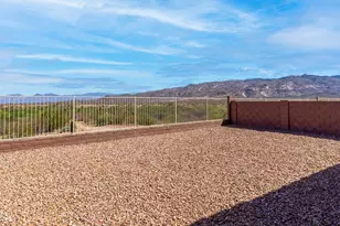 7264 S Gray Jay Dr, Tucson, AZ 85747 - Photo 7