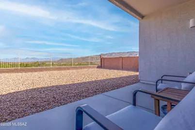 7264 S Gray Jay Drive, Tucson, AZ 85747 - Photo 5