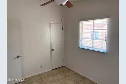 1415 E Elm Street #1, Tucson, AZ 85719 - Photo 13