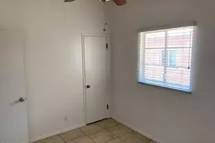 1415 E Elm St, Tucson, AZ 85719 - Photo 13