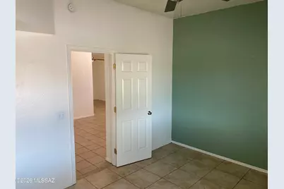 1415 E Elm Street #1, Tucson, AZ 85719 - Photo 7