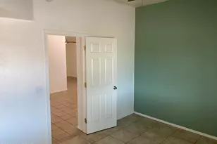 1415 E Elm St, Tucson, AZ 85719 - Photo 7