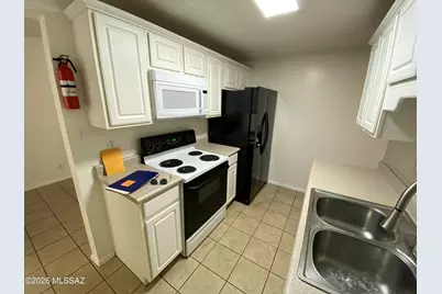 1415 E Elm Street #1, Tucson, AZ 85719 - Photo 3