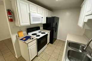 1415 E Elm St, Tucson, AZ 85719 - Photo 3