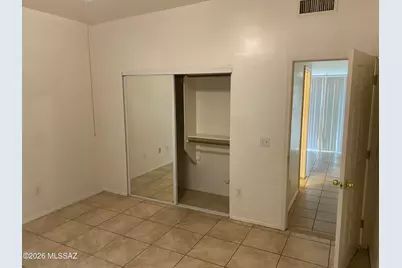 1415 E Elm Street #1, Tucson, AZ 85719 - Photo 15