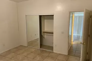 1415 E Elm St, Tucson, AZ 85719 - Photo 15