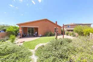 9481 S Horned Lizard Circle, Tucson, AZ 85747 - Photo 29