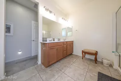 9481 S Horned Lizard Circle, Tucson, AZ 85747 - Photo 11