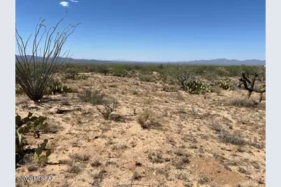 13531 Eola Place #105, Tucson, AZ 85736 - Photo 5