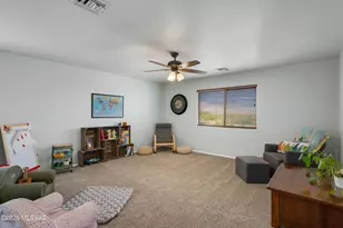 9068 S Whispering Pine Dr, Tucson, AZ 85756 - Photo 17