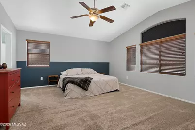 9068 S Whispering Pine Drive, Tucson, AZ 85756 - Photo 13