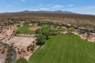 9068 S Whispering Pine Dr, Tucson, AZ 85756 - Photo 3