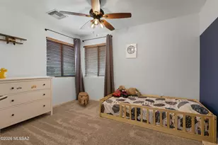 9068 S Whispering Pine Dr, Tucson, AZ 85756 - Photo 19