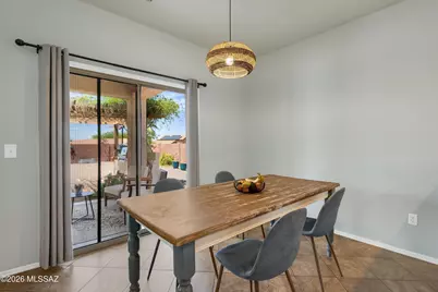 9068 S Whispering Pine Drive, Tucson, AZ 85756 - Photo 9