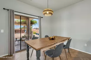 9068 S Whispering Pine Dr, Tucson, AZ 85756 - Photo 9
