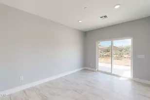 7095 W Los Reales Rd, Tucson, AZ 85757 - Photo 15