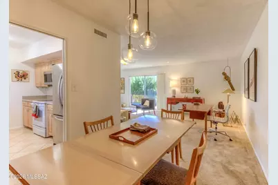 3940 E Timrod Street #224, Tucson, AZ 85711 - Photo 17
