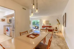 3940 E Timrod St, Tucson, AZ 85711 - Photo 17