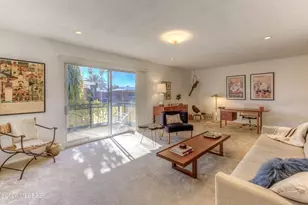 3940 E Timrod St, Tucson, AZ 85711 - Photo 9