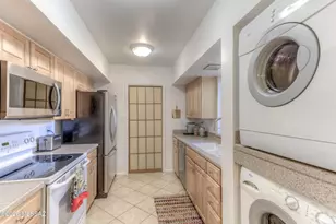 3940 E Timrod St, Tucson, AZ 85711 - Photo 21