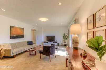 3940 E Timrod Street #224, Tucson, AZ 85711 - Photo 11