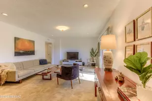 3940 E Timrod St, Tucson, AZ 85711 - Photo 11