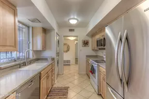 3940 E Timrod St, Tucson, AZ 85711 - Photo 19
