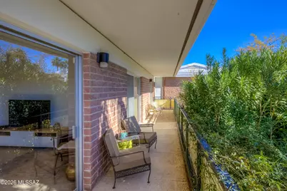 3940 E Timrod Street #224, Tucson, AZ 85711 - Photo 35